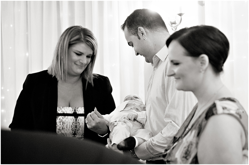 Angie Duncan Photography , Camden Event Photography, Camden Family Photography, www.angieduncan.com.au